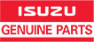 Isuzu Genuine Parts