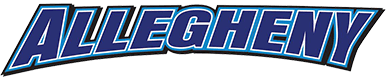 Allegheny Isuzu Truck Sales