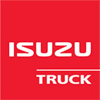Isuzu Truck
